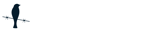 Prodaft logo